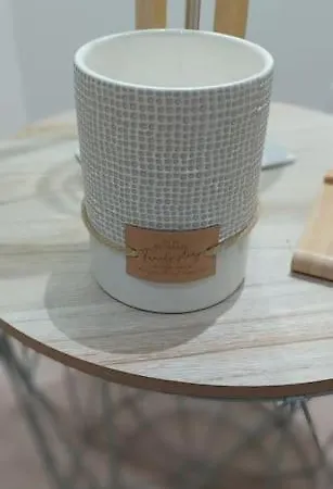 Gîte La bulle de Léna avec petit-déjeuner Flavigny Extérieur photo